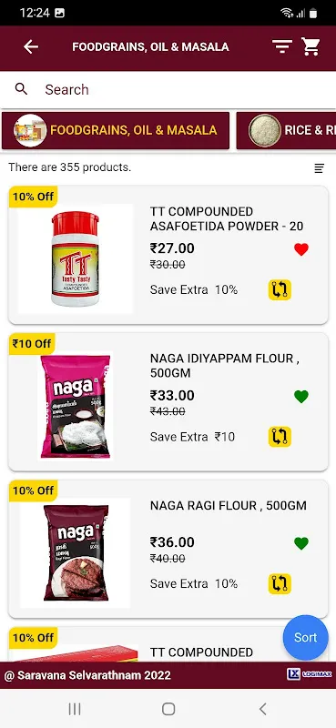 Saravana Selvarathnam Saravana Selvarathnam