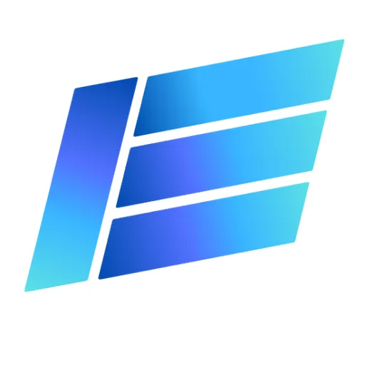 Educast - SSTracker
