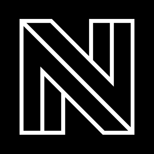NS3.AI