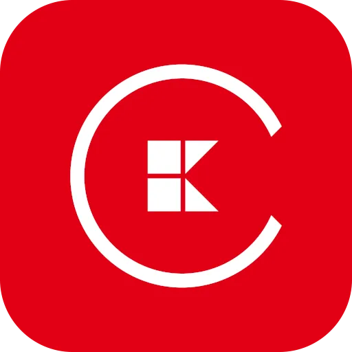 Kaufland Connect