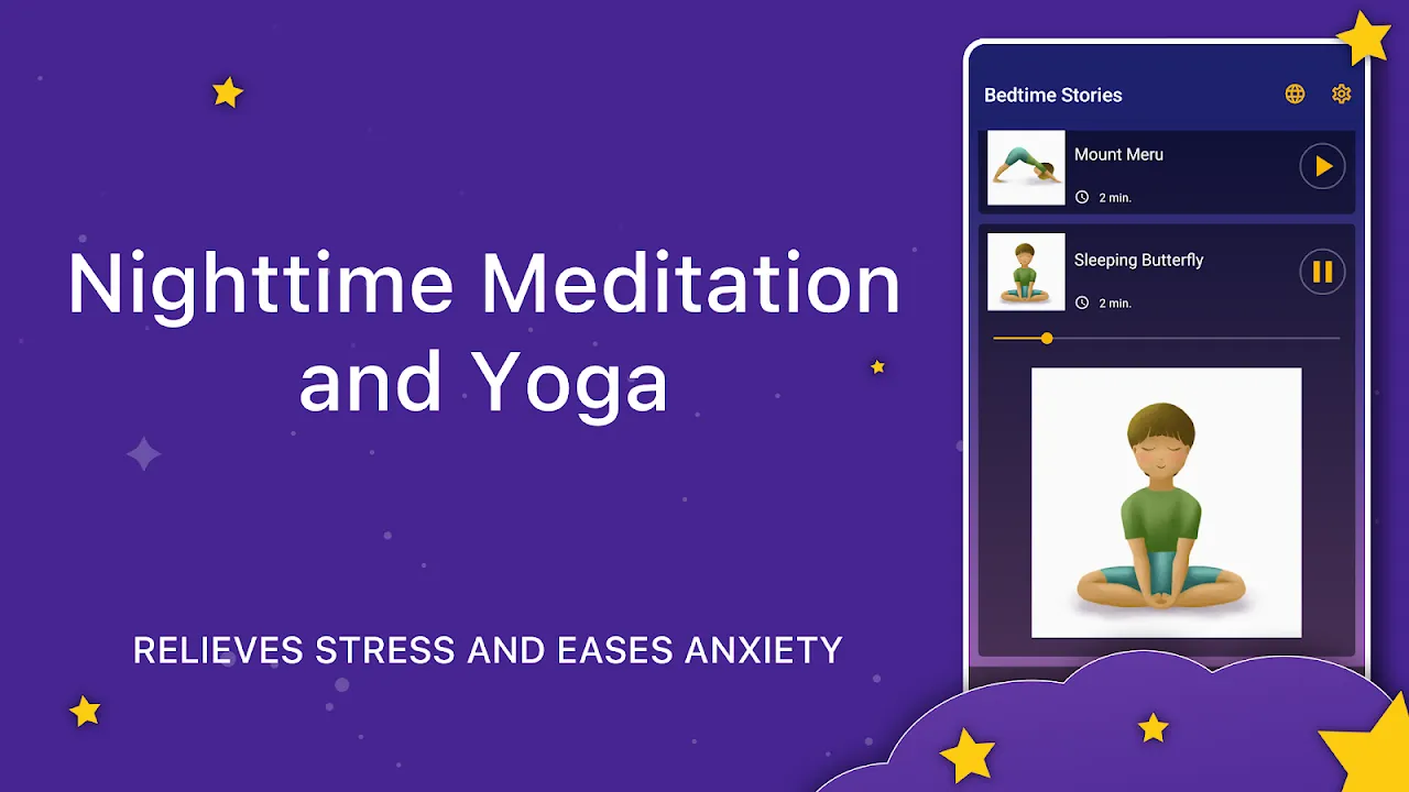 Bedtime Stories for Kids Sleep Bedtime Stories for Kids Sleep