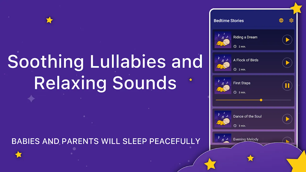 Bedtime Stories for Kids Sleep Bedtime Stories for Kids Sleep