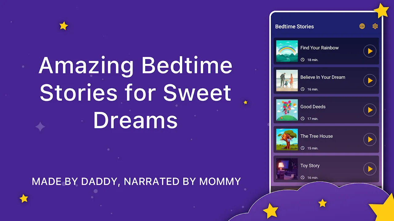 Bedtime Stories for Kids Sleep Bedtime Stories for Kids Sleep