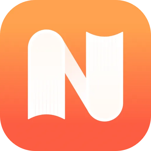NovelNook - Romance & Werewolf