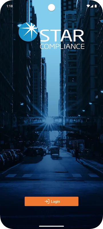 StarCompliance Mobile StarCompliance Mobile