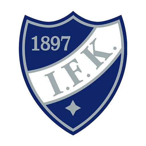 HIFK