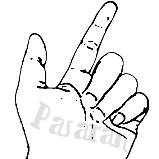 Hitung Pasaran
