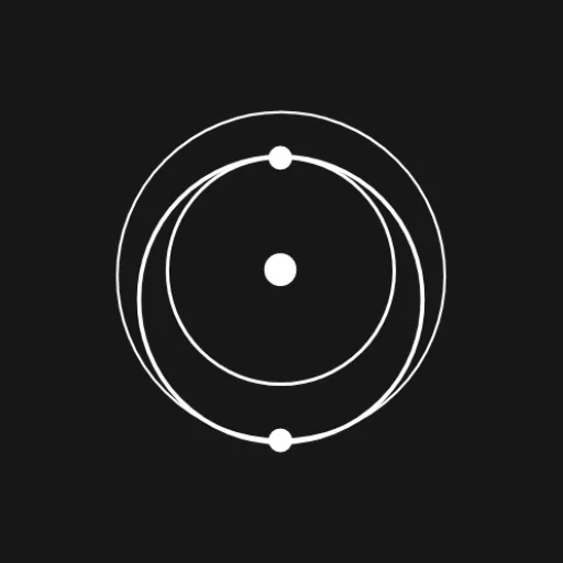 Starlink