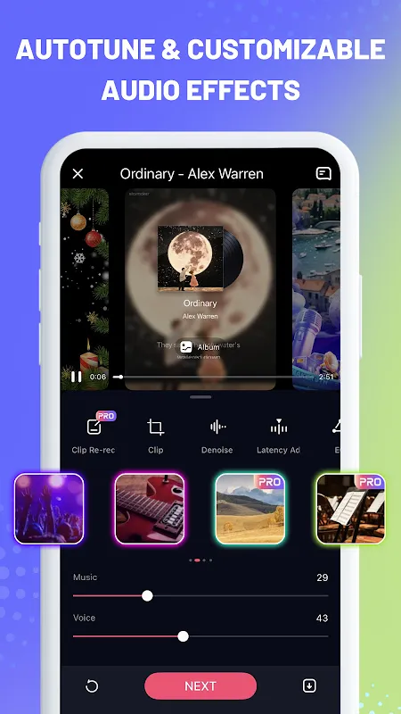 StarMaker StarMaker