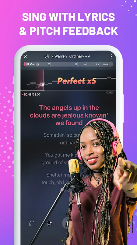 StarMaker StarMaker