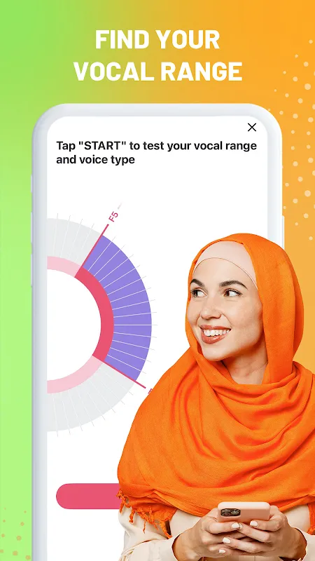 StarMaker StarMaker