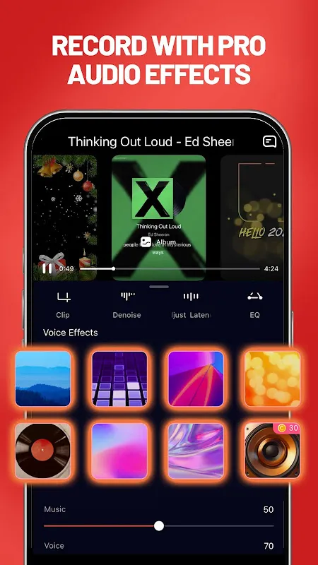 StarMaker Lite StarMaker Lite
