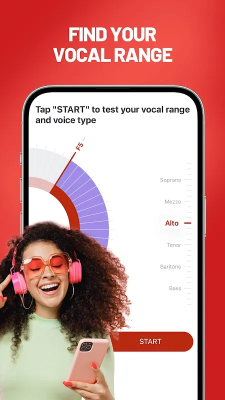 StarMaker Lite StarMaker Lite