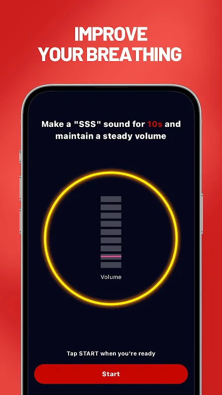 StarMaker Lite StarMaker Lite