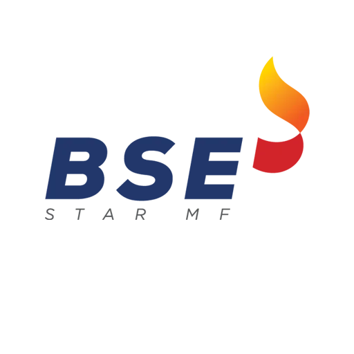 MFD STAR MF Mobility