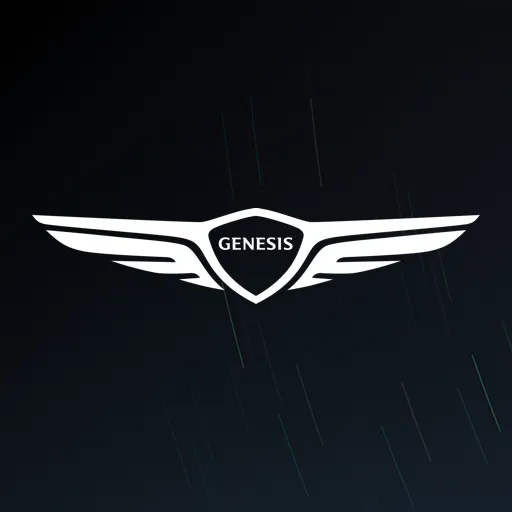 Genesis Intelligent Assistant
