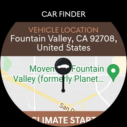 Genesis Intelligent Assistant Genesis Intelligent Assistant