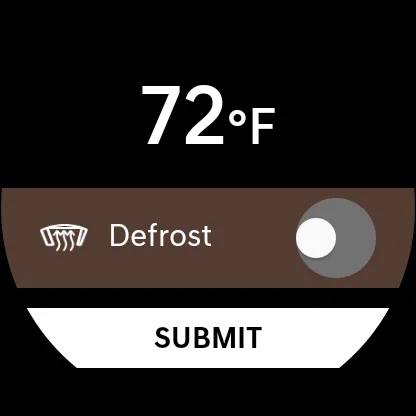 Genesis Intelligent Assistant Genesis Intelligent Assistant