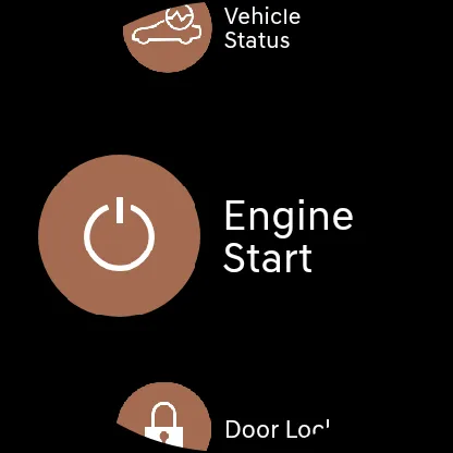 Genesis Intelligent Assistant Genesis Intelligent Assistant
