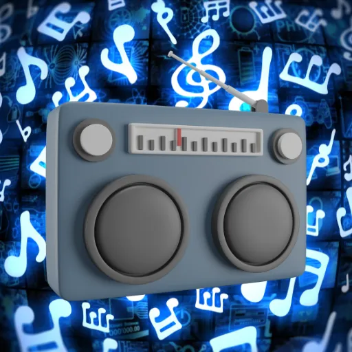 MUSICA tutta Radio NAPOLI FM