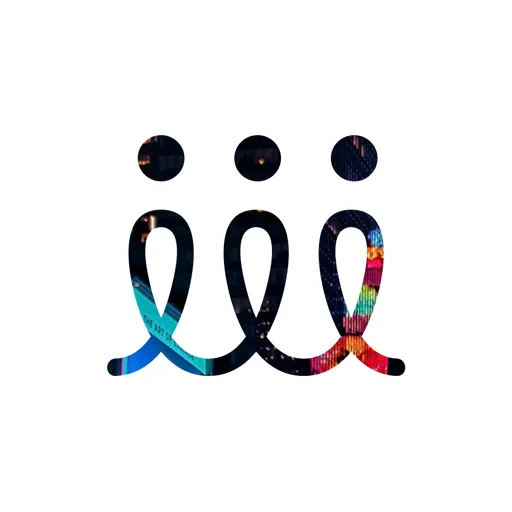 Cadence - Event Experiences