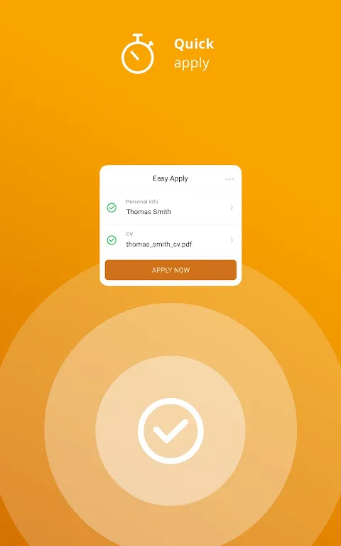 My CWJobs Rescue: IT Job Hunt Reborn