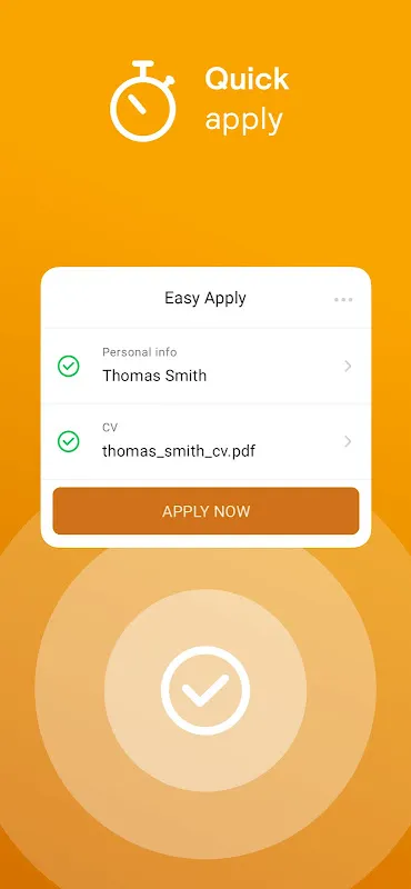 CWJobs CWJobs