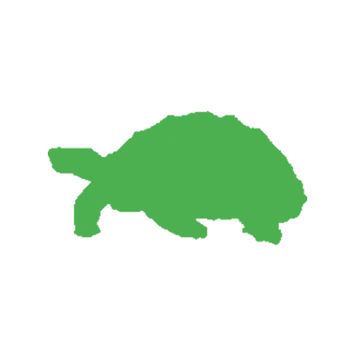 TTT Plant Database