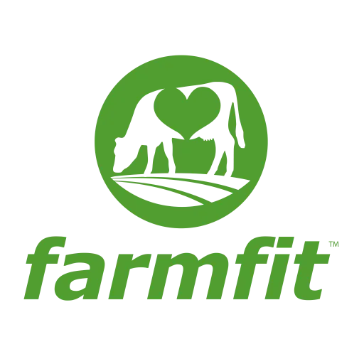 farmfit