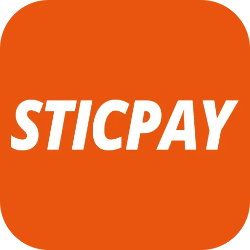 STICPAY
