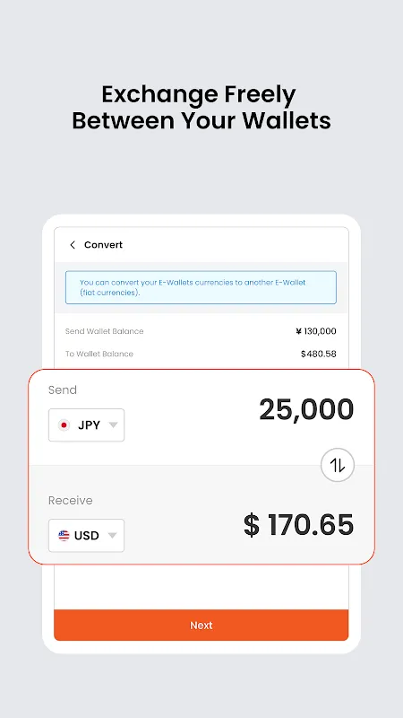 STICPAY STICPAY
