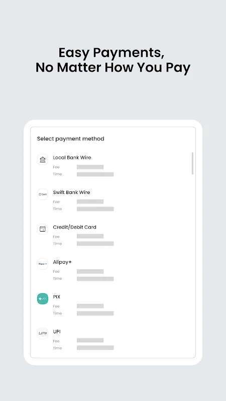 STICPAY STICPAY