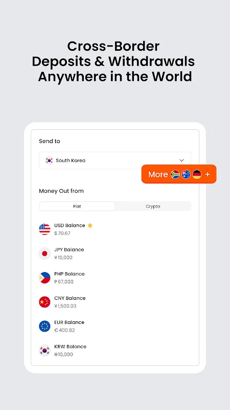 STICPAY STICPAY