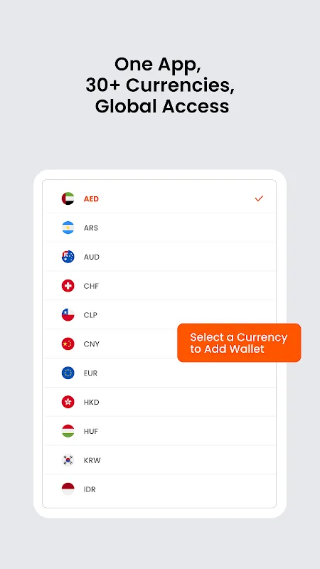 STICPAY STICPAY