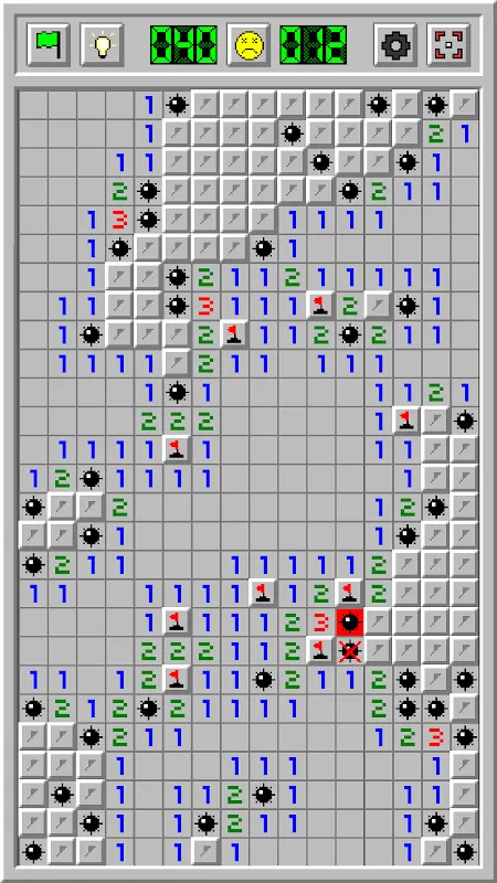 Minesweeper Classic Minesweeper Classic