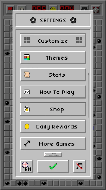 Minesweeper Classic Minesweeper Classic