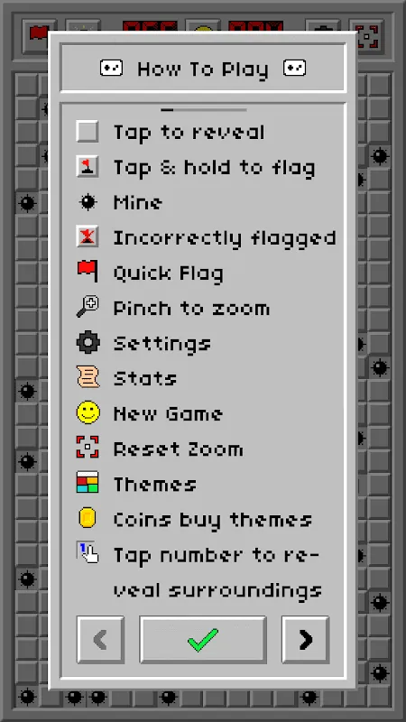 Minesweeper Classic Minesweeper Classic