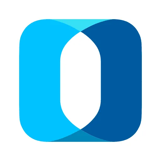 Outbank - Money Manager App