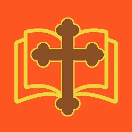 Catholic Mass Readings USCCB