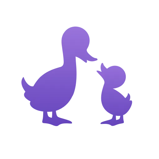 Storypark for Families