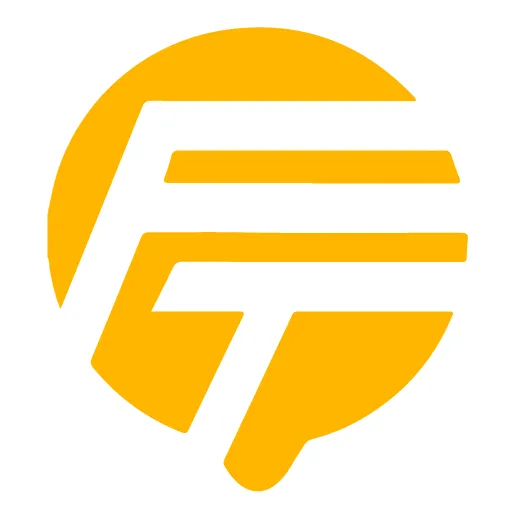 Fasttrack Cabs