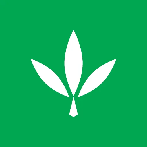 WeedPro