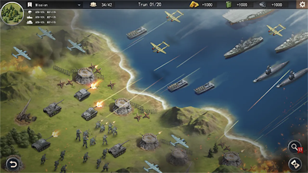World War 2 World War 2
