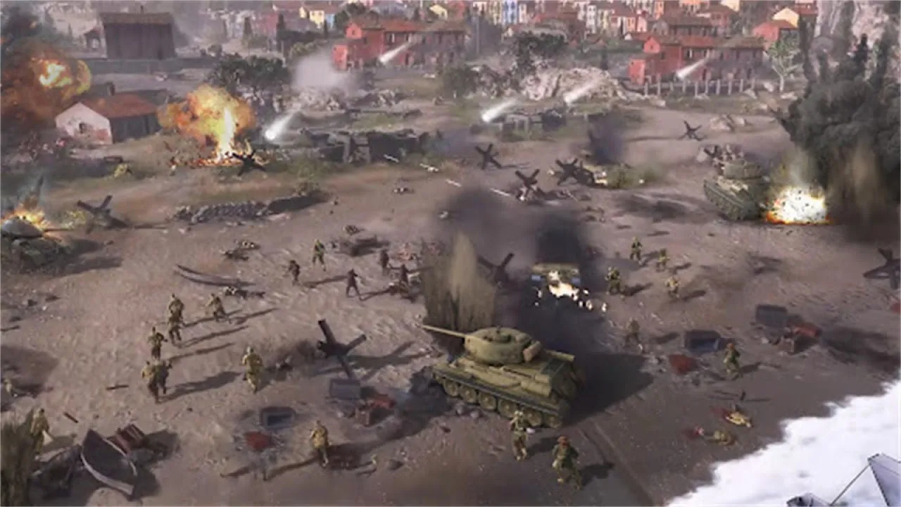 World War 2 World War 2