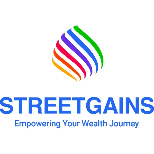 Streetgains