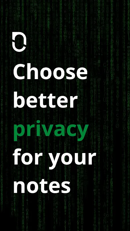 Notesnook Secure Private Notes Notesnook Secure Private Notes