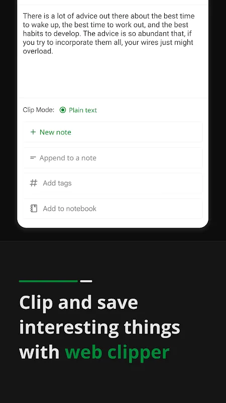 Notesnook Secure Private Notes Notesnook Secure Private Notes