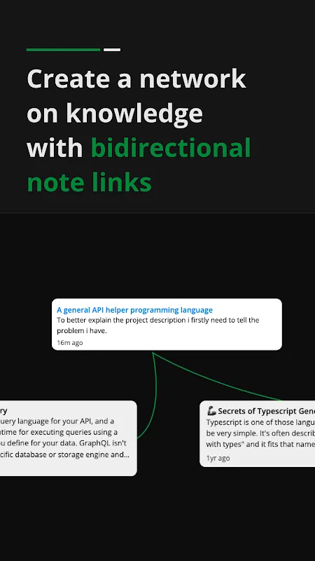 Notesnook Secure Private Notes Notesnook Secure Private Notes