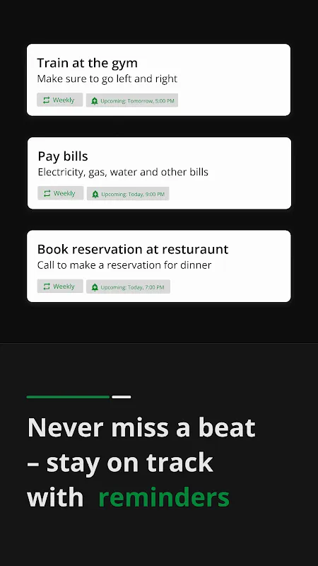 Notesnook Secure Private Notes Notesnook Secure Private Notes