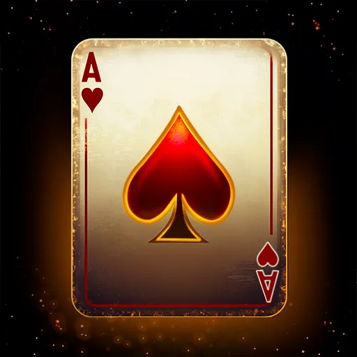 Board and сard games